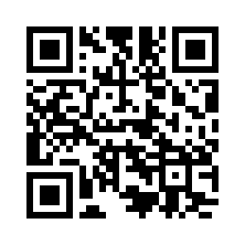 QR Code for 3EC4ZHNL3dC9MFp8bALsHTpQRCQN4uerW4