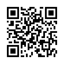 QR Code for 3EC4Zs6daLP3JDueVRpqZirQqtNV2cHHeF