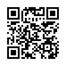 QR Code for 3EC4j58Gu7kbhcnTvHTYpucmVmsBeB6sw1