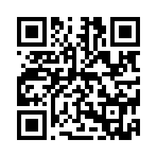 QR Code for 3EC4mBo7ULfa1vkgmFf87mJJakWx3U9Jxp