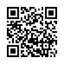 QR Code for 3EC4o2dZ3MpTprVz3c3ZarVP2Gnx7YdKQj