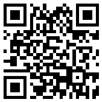 QR Code for 3EC4rmq9j1LcsjYFbfrBfWgvbWuUUdracb