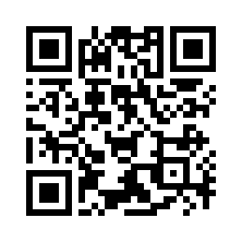 QR Code for 3EC4tnH8B9B2Y1eapwYkGWb2jVuMk2UgZQ
