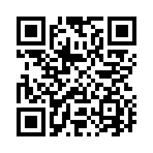 QR Code for 3EC53hiFDY6v6inafB9ao8nA8vppecM7bK