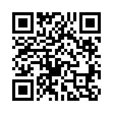 QR Code for 3EC54kenU69VEytMbjUkVNGaVyP4dwXz1C