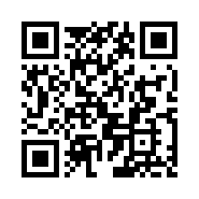 QR Code for 3EC56jwapMyjRpMPnDbqCzzDB8WSm3cLYA