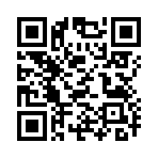 QR Code for 3EC5CghXWiXg8PiEvPUdv9RMdwSY6CvrYb