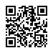 QR Code for 3EC5Fd9F56Lv1f7ryTdFJCNo36UTjw29yx