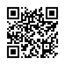 QR Code for 3EC5GFyiGuqvWMA9NeY8iBTjFYuWv8uGaD
