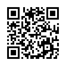 QR Code for 3EC5LyB5WSmWtip6knbafsxYjcTPiuv5tF
