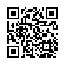 QR Code for 3EC5MSdK9qjzN9cK4sL6vnNyobcCmabkTM