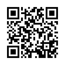 QR Code for 3EC5Mvef9ofUAmpqsHUWXFAVft46sxpadZ