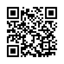 QR Code for 3EC5czbsMCSz2caxvwHt2bzwQHCUEFBAf9