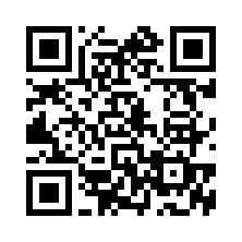 QR Code for 3EC5eAqSuqyoVhkrAF2xaohSBip7gaRnJT