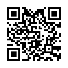 QR Code for 3EC5gJs34RUMUmz1R8ZiNK3t1Xt1Avcx3e