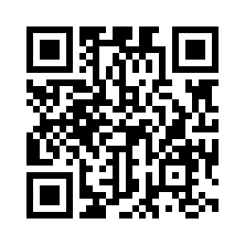 QR Code for 3EC5ghNt7DooWLXYVG9QaxVnZqBTH4Lfuw