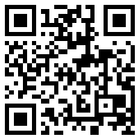 QR Code for 3EC5p8YYKVtkVr76jWkipFcG94qATPVaxk