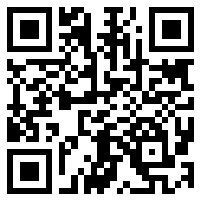 QR Code for 3EC5p9Pm4fcyDRUBedXd3CThFDfktNjbAj