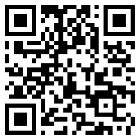 QR Code for 3EC5pgqEc1RXpBW9bpdpsgMx6NaVgn5VaM