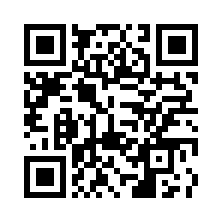 QR Code for 3EC5r4HMhZfQkdJqxpcu1dzxtUU5PjDkSM