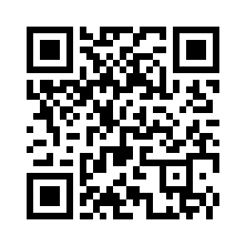 QR Code for 3EC5xJPGmnpy6PHcFDvZxZhPdbBpTjurUN