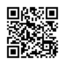 QR Code for 3EC5xNyjbF28YsvsqUtVH4dsR3K9CoZh4d