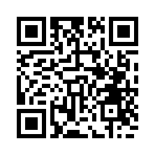 QR Code for 3EC69UH4WHbBVP5ix6xwP64Riz8ADKcXCv