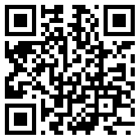 QR Code for 3EC6ASZRuFQ3ms2ecpTQkUCf8wLsvuEYVw
