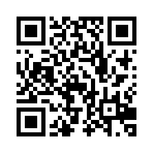 QR Code for 3EC6C7oqm3BXJevwpbG995AzTYLouwvCX4