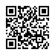QR Code for 3EC6DiUBNSKecagyVcQrRx6dDoTuBCpGaX