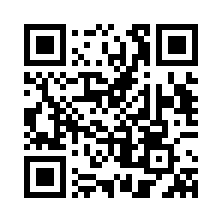 QR Code for 3EC6EW9PNSysim35ofSENB3zCwhPbtaanT