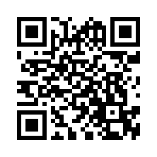 QR Code for 3EC6NyoCtgRco8PcZb3dJ7ybGao7bsDnv4