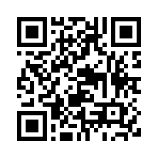 QR Code for 3EC6YEEvwSvqbr2fbzVR9odyy7neBSkibG