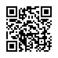 QR Code for 3EC6bXRX3DPoMYuLgfrVVXcYYKHhQCvgBS