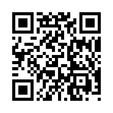 QR Code for 3EC6iMRe4py8sTPh9bbSkZoDe3j82SUcXT