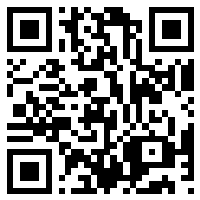 QR Code for 3EC6k6tckCRT54jxSQLcEPvMnM7SH6mriL