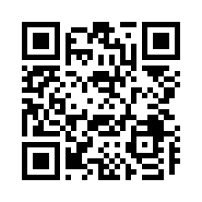 QR Code for 3EC6k9tDVef8U5Y7tdkQ7BehzYBwgvb6Nw