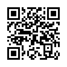 QR Code for 3EC6srzCEdvRLpX9LFMd5WLZDYqPGa55my