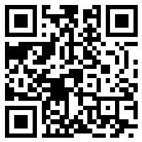 QR Code for 3EC79TES3pe9KWyvt7Rca4BMtL67hSuxGy