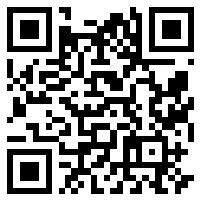 QR Code for 3EC7CV2zYA7GYHXrBp1MDaEvtgYHzguW1A