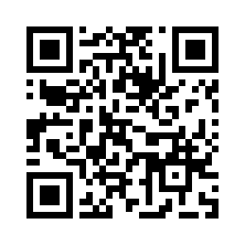 QR Code for 3EC7GDZ9rA1N6pPNNYgAeJLEC1Mogd47Jz