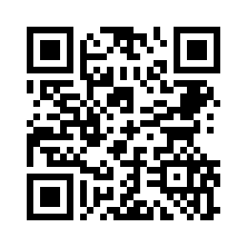 QR Code for 3EC7NKHkV31ePXh3JE8Ne8KyFS1vEcYwzB