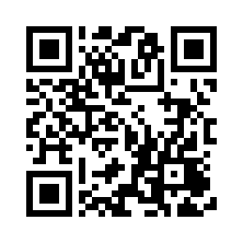 QR Code for 3EC7RKimVdcgeAdhzfASMLBGjsiGkqt9NT