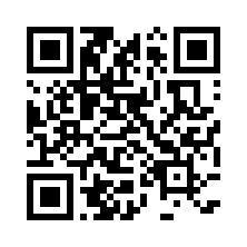 QR Code for 3EC7TCoknSWDmnDGPhEZ4B49vWdxV2Ci8V