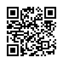 QR Code for 3EC7VpBCHj37sL8584DnHdmnHBJrZ2y8wj