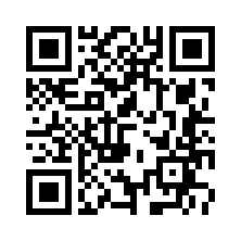 QR Code for 3EC7Vyk8oernBsrhvmPvT4GoBEd794v2E3