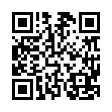 QR Code for 3EC7oHwARJD9fRnoQ7SJNEbfsEbSXo5Kin
