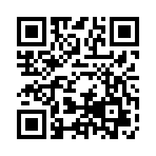 QR Code for 3EC7os15CjGjSEAEBT3muGeKSjMt4kECjp