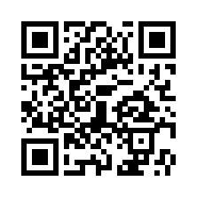 QR Code for 3EC7s6Bb6Eey2uHSjfCEBosk1hPcHdEVit