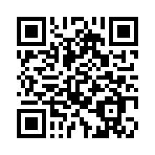 QR Code for 3EC7xLGhMmvEGwGQr4YNefFwAjx4KvdLDj